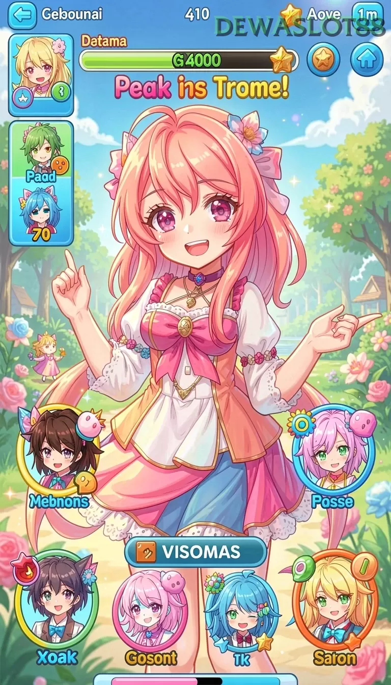 Screenshot Qqslot nomor 3