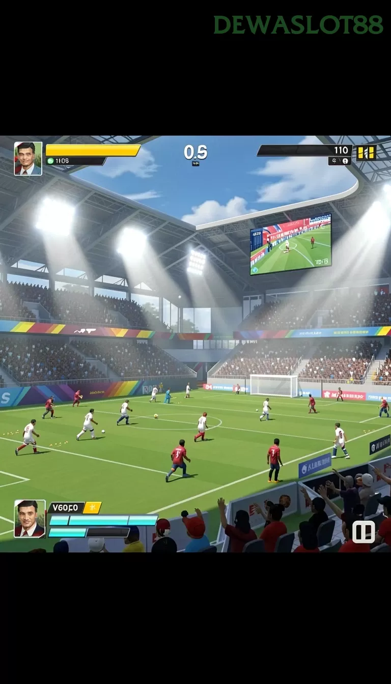 Screenshot Logam777 nomor 2
