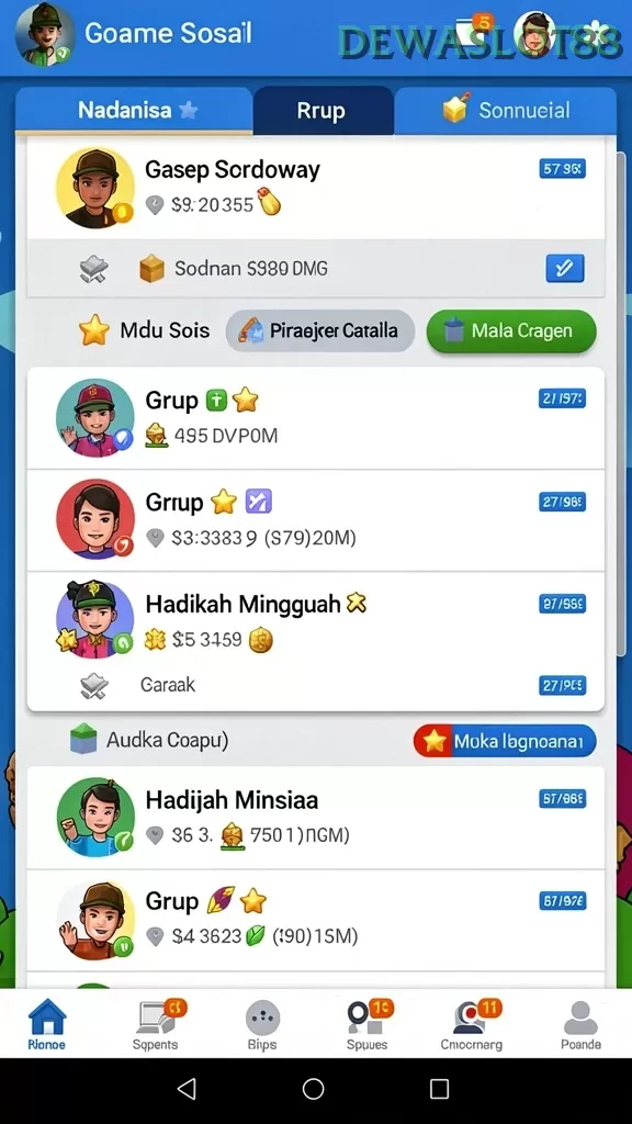 Screenshot S13 nomor 2