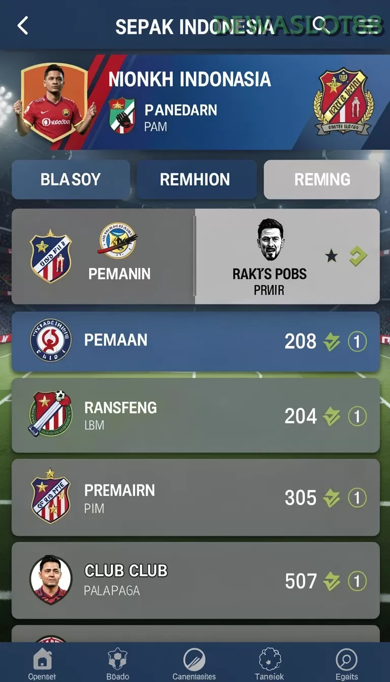 Screenshot Cu888 nomor 1