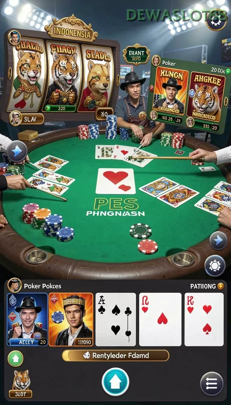 Screenshot Pgsplay nomor 1