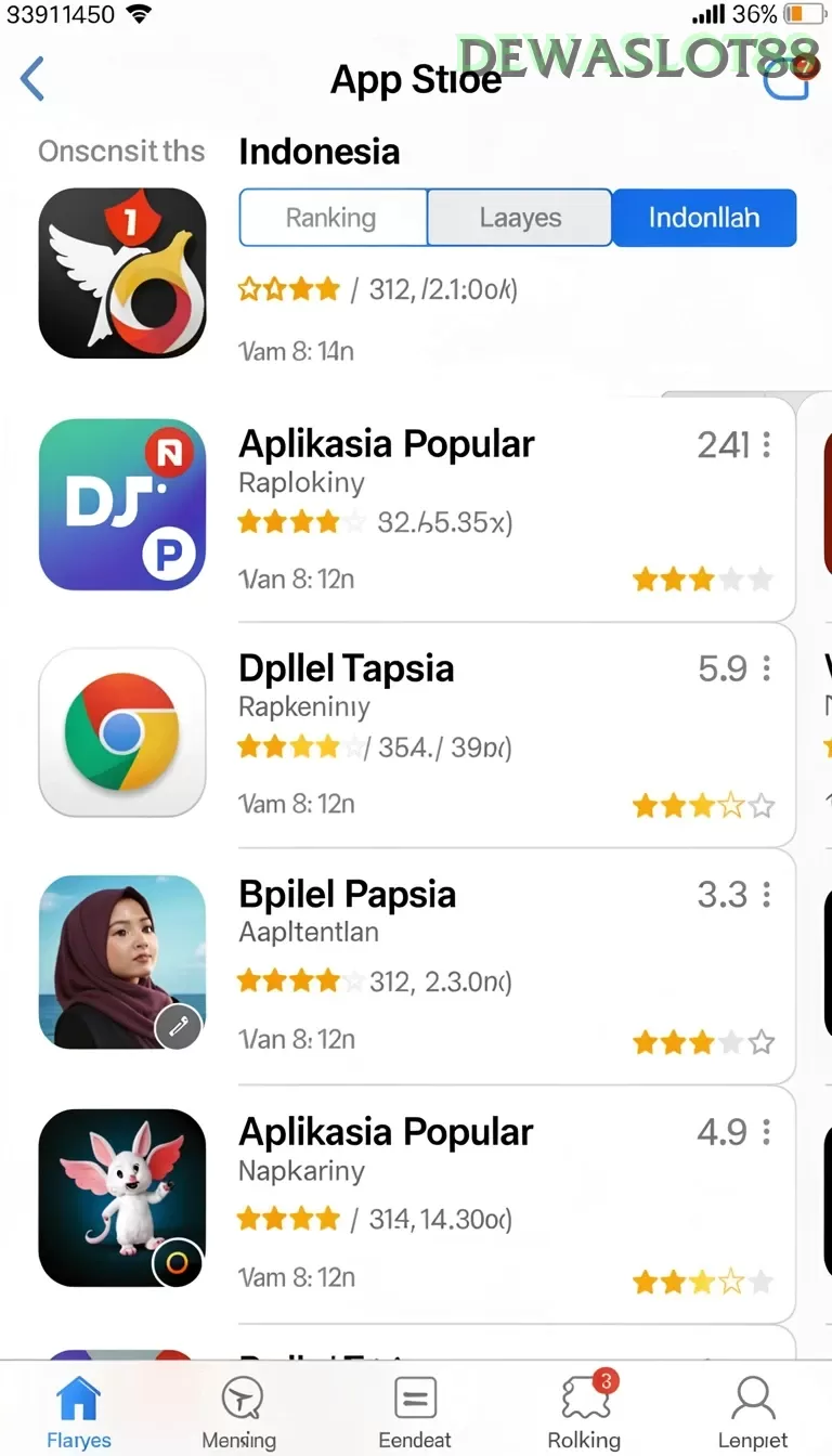 Screenshot Qqslot nomor 2