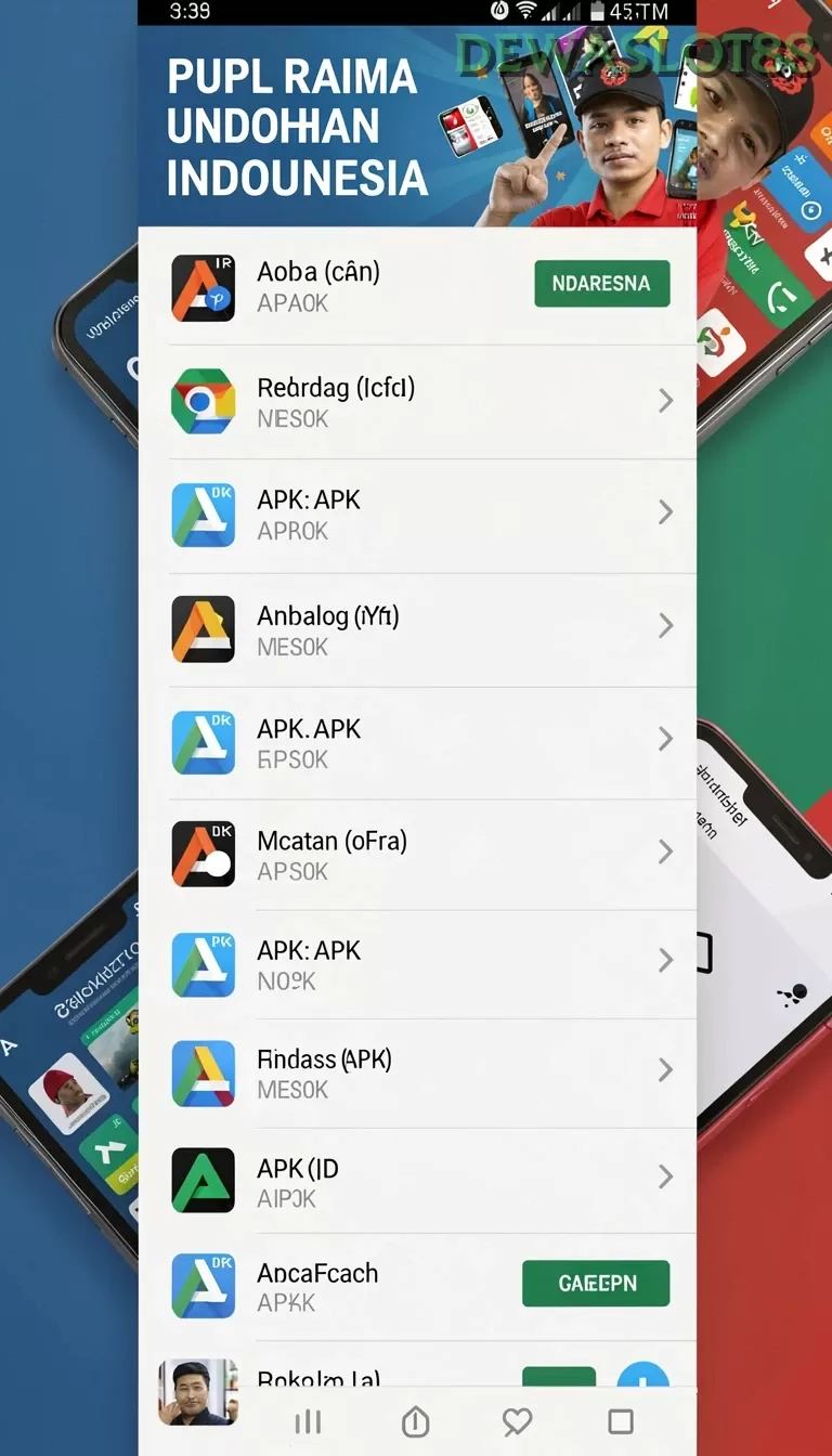 Screenshot Bosswin168 nomor 3