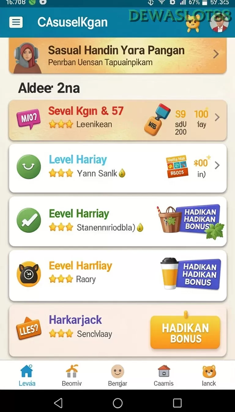 Screenshot Rprprp nomor 3