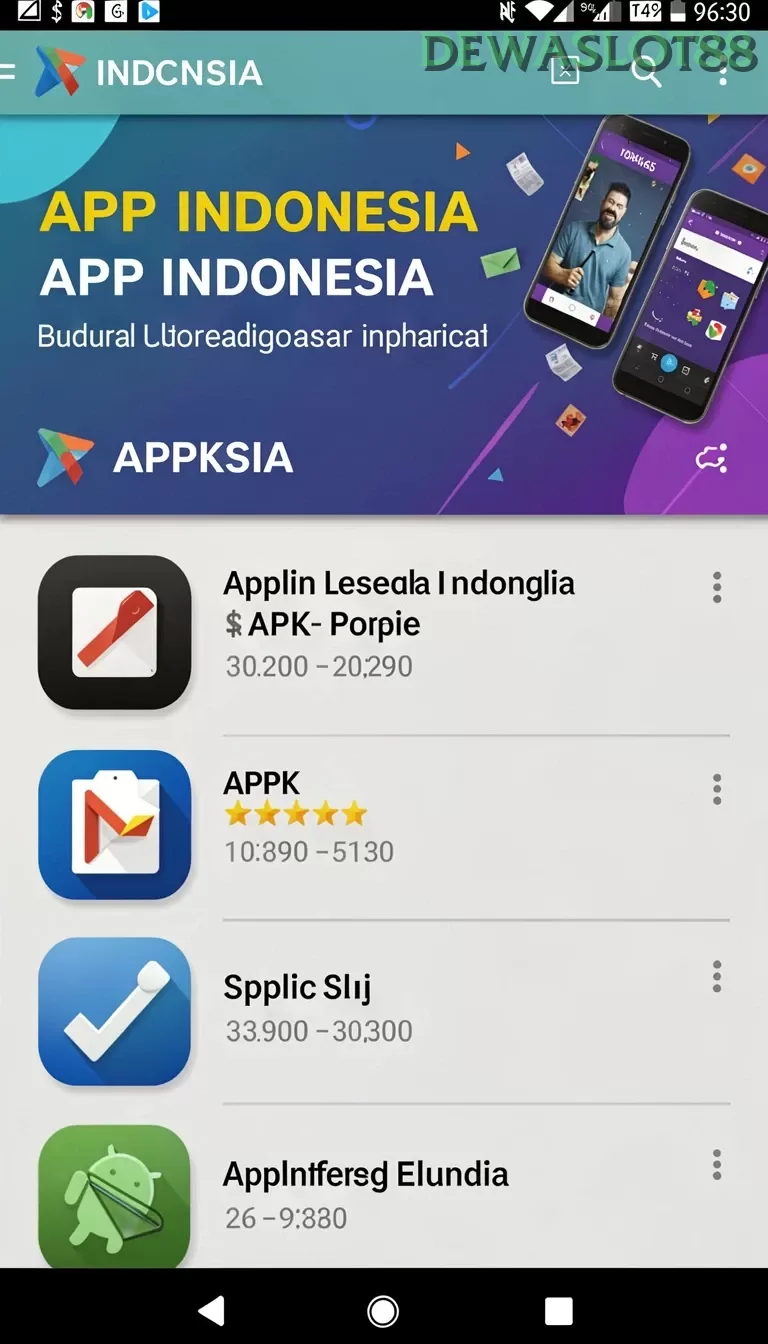 Screenshot Logam777 nomor 3