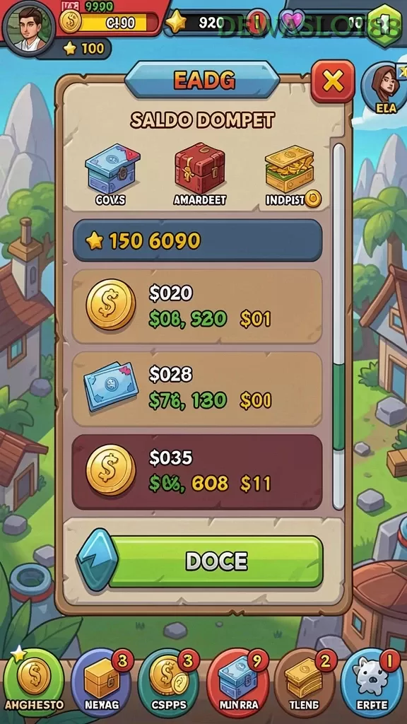 Screenshot Pgsplay nomor 2