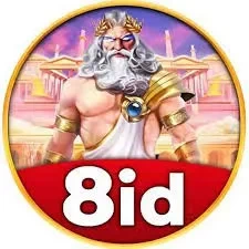 8id - 5
