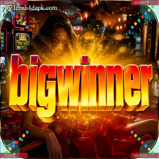 bigwinner - 8