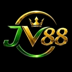 javo88 - 9