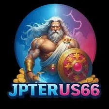 jpterus66 - 2
