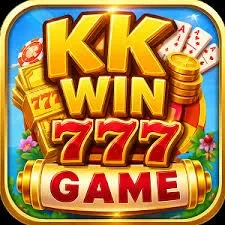 kkwin777 - 11