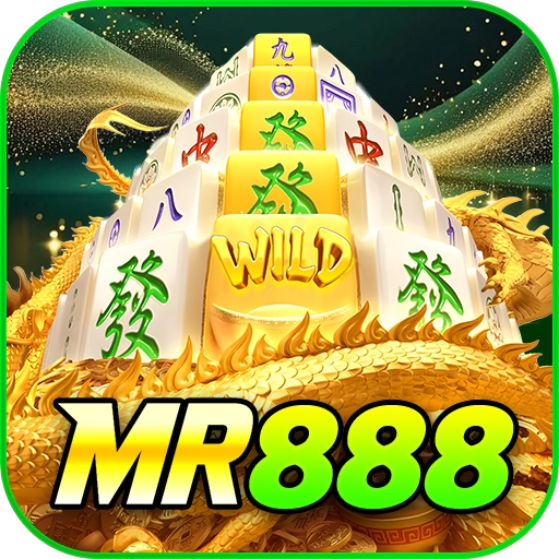 mr888 - 4