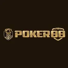 poker88 - 6
