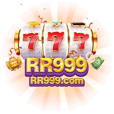 rr999 - 10