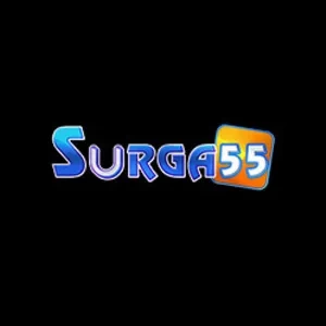 Pgsplay