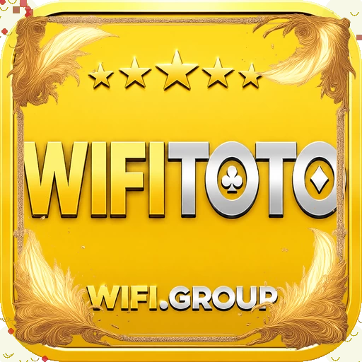 wifitoto - 7