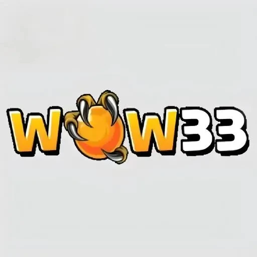 wow33 - 3